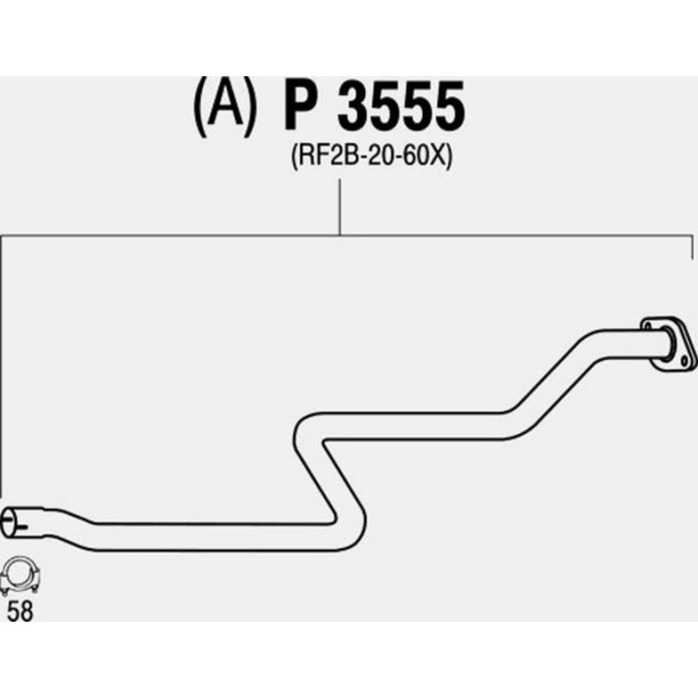 Pakoputki 14-3595