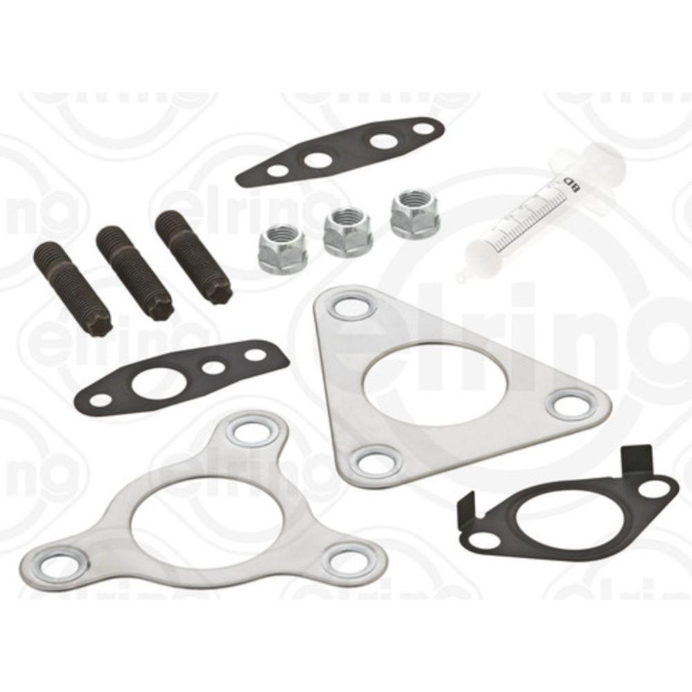 Monteringsats, Turbo 13-0149