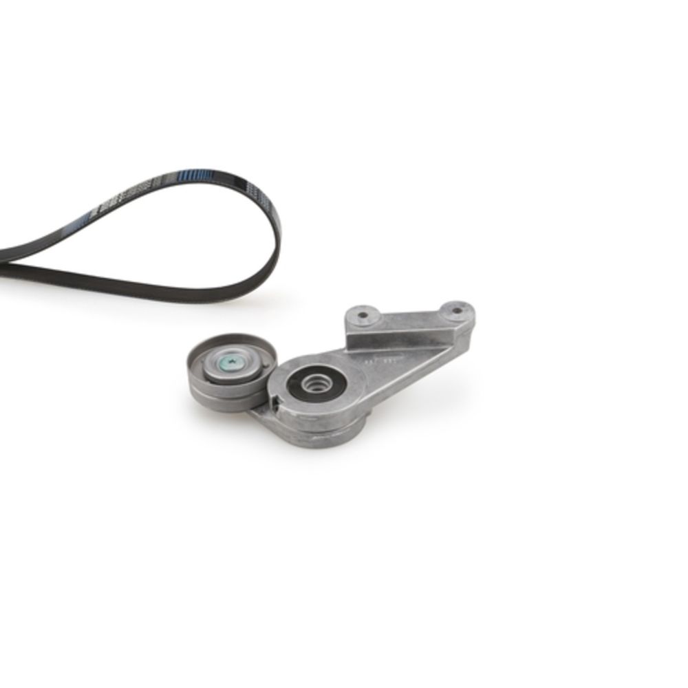 Moniurahihnasarja 25-00034