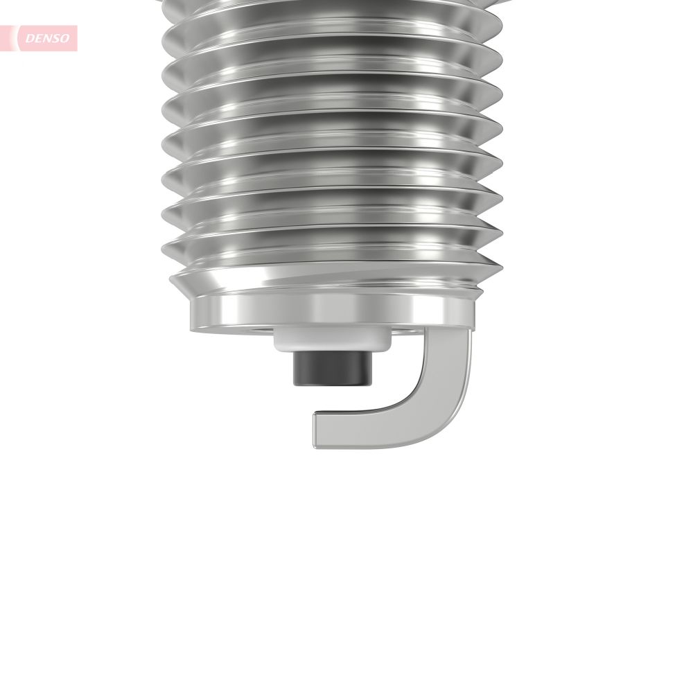 Denso U22FSR-U sytytystulppa
