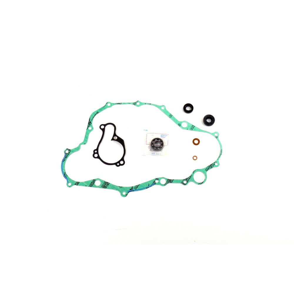 Rep.sats, vattenpump 98-08287