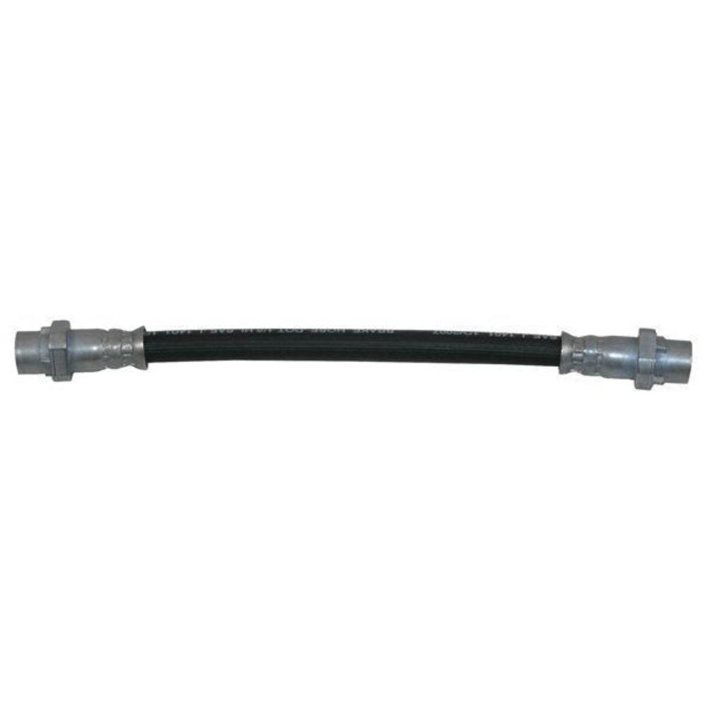 Bromsslang 23-3990