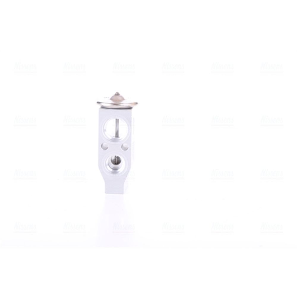 Ilmastointilaitteen paisuntaventtiili 12-00347