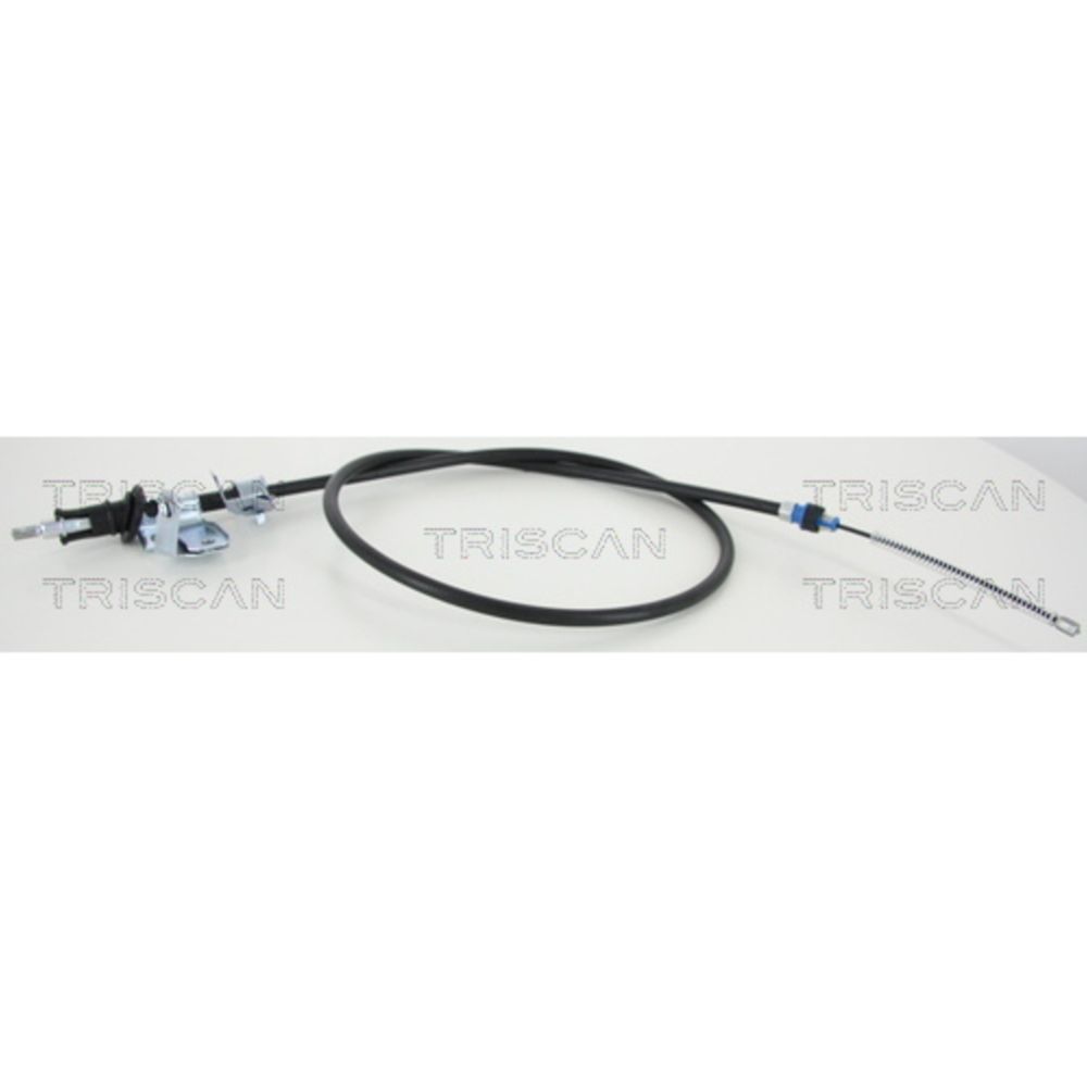 Käsijarruvaijeri 24-8581