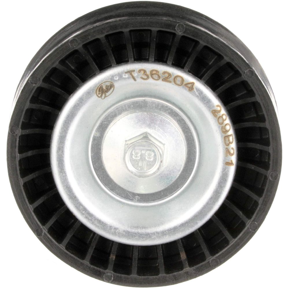 Soonrihma seade-/juhtrull 30-0994