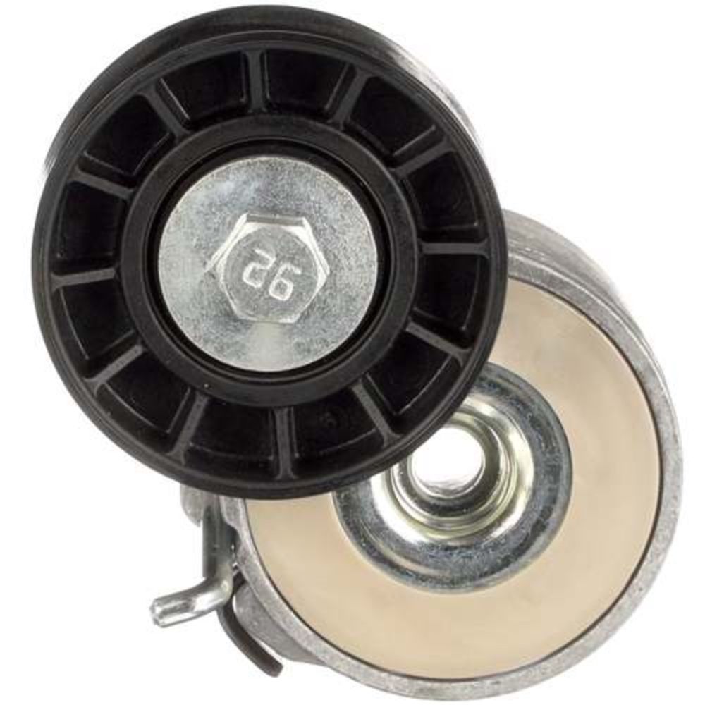 Moniurahihnan kiristin 30-06423