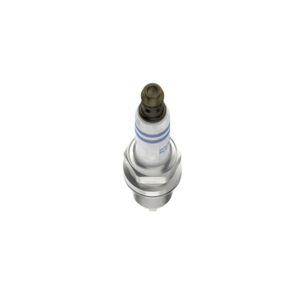 Bosch FR7DPP332 tändstift
