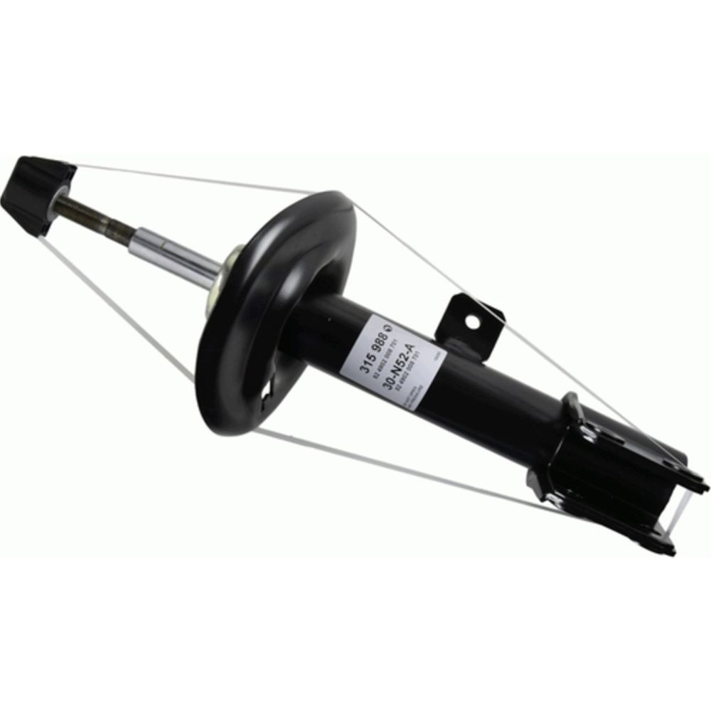 Amort 33-00220