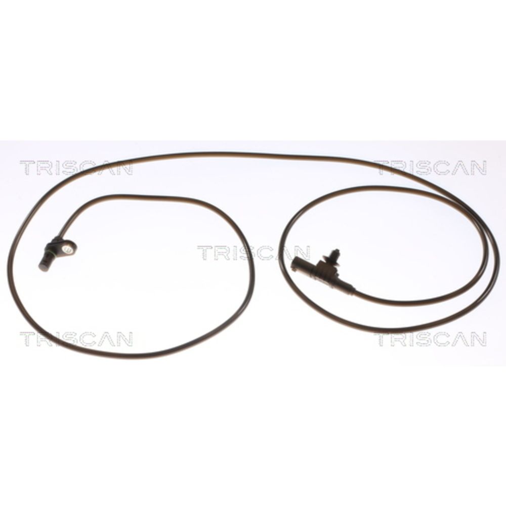 ABS-andur 23-01565