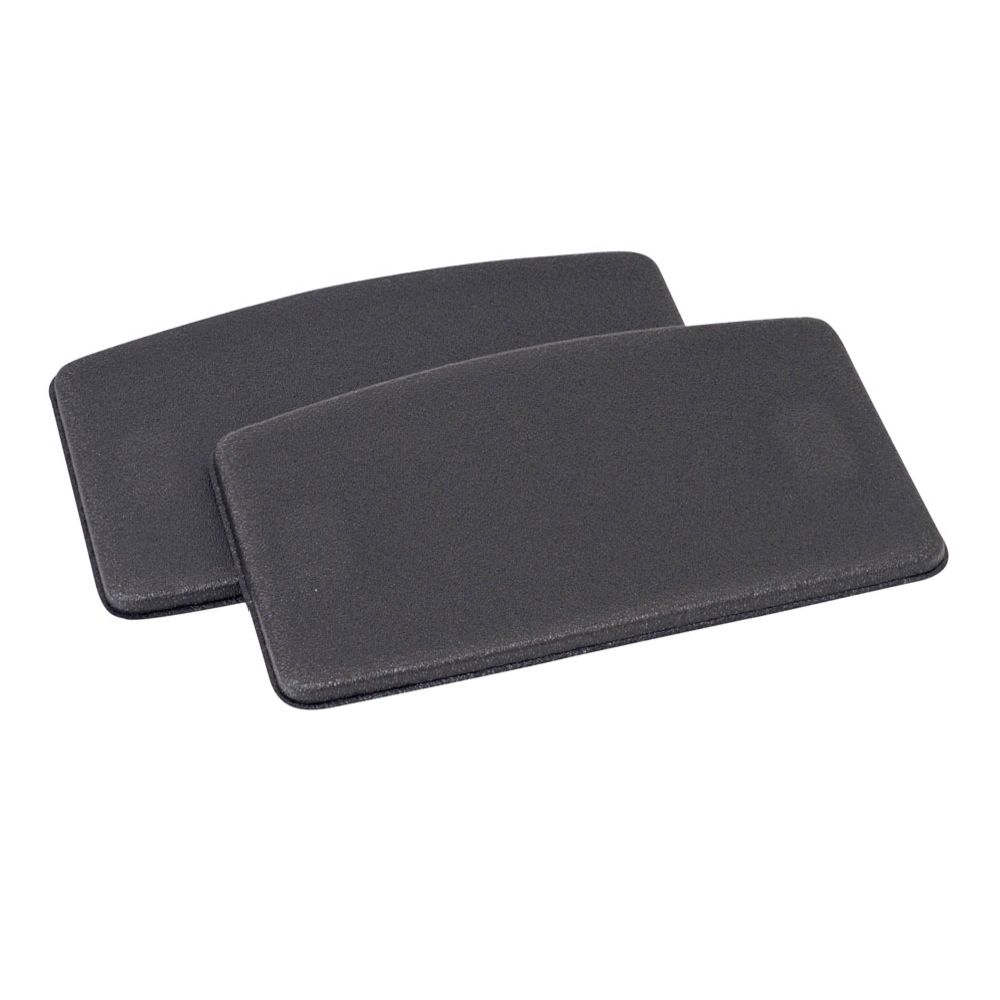 Kaira sittdynor 2 st.
