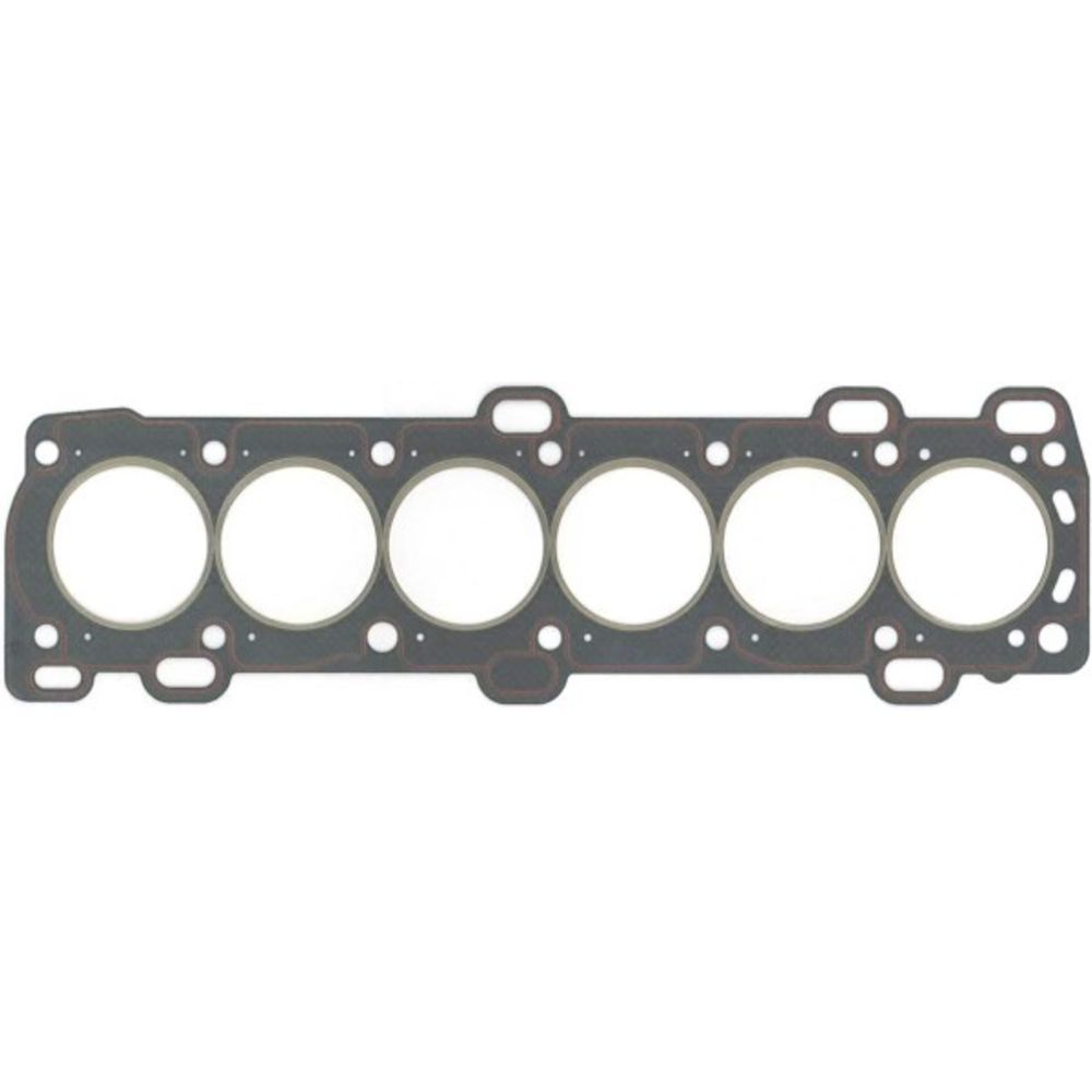 Packning, topplock 27-00966