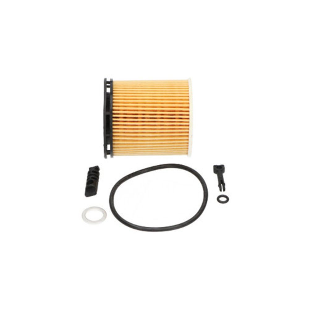 Öljynsuodatin 15-00043