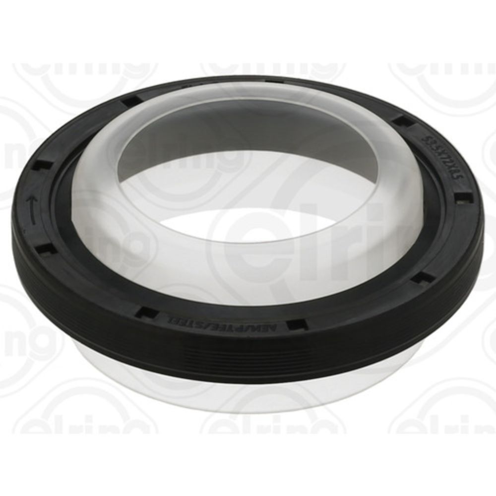 Väntvõlli rõngastihend 27-02504