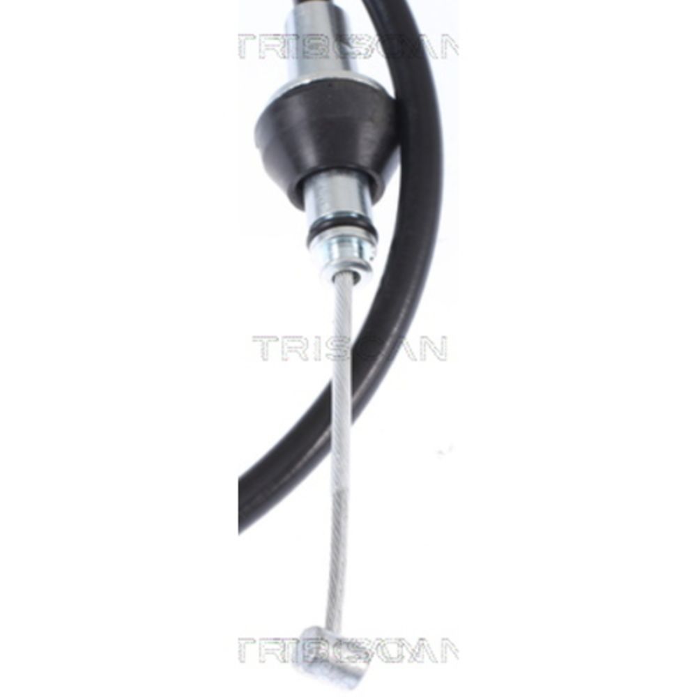 Käsijarruvaijeri 24-8704