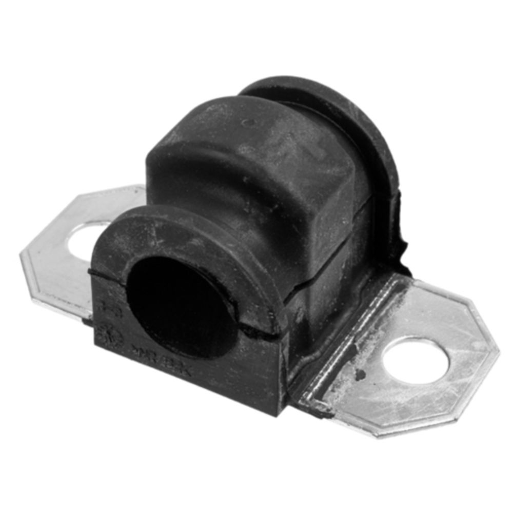 Vakaajan hela 18-00520