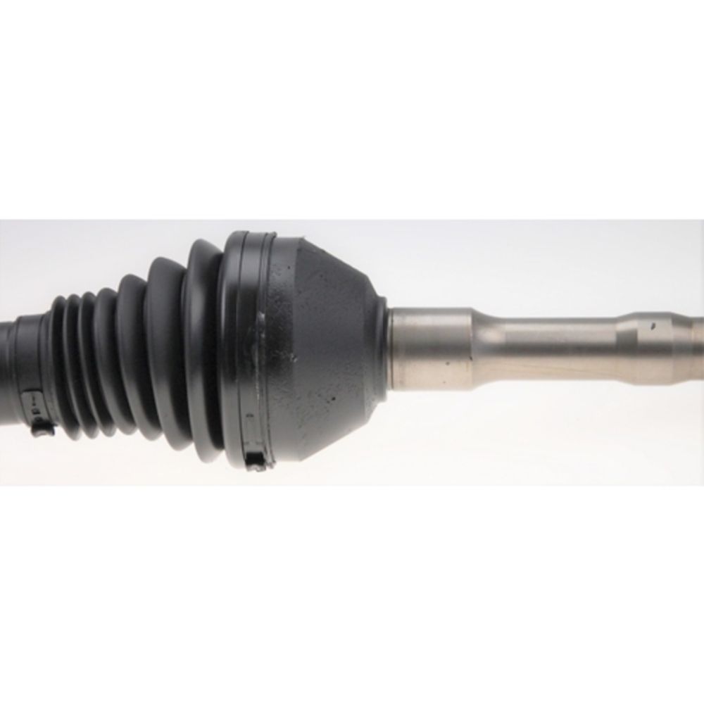 Drivaxel 17-02081