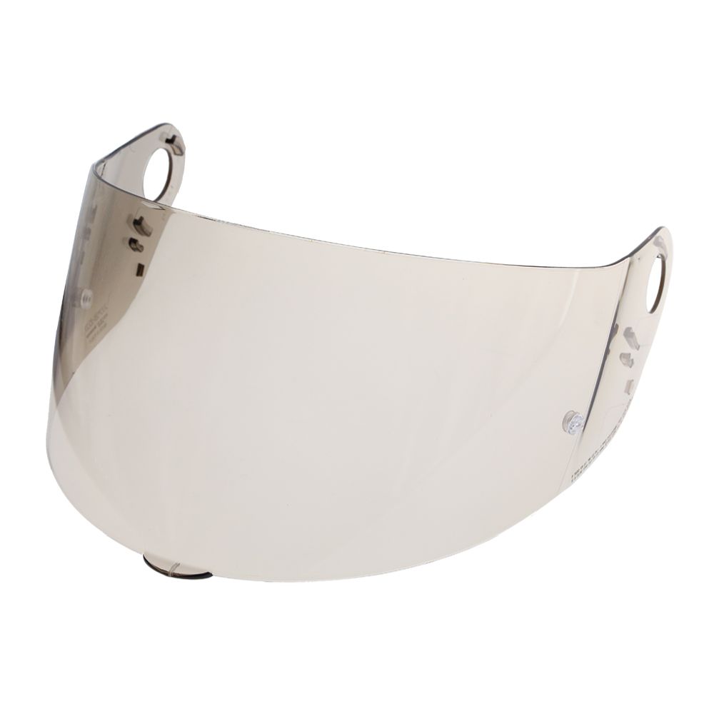 Nolan NJS-10 visiir, L, suitsu