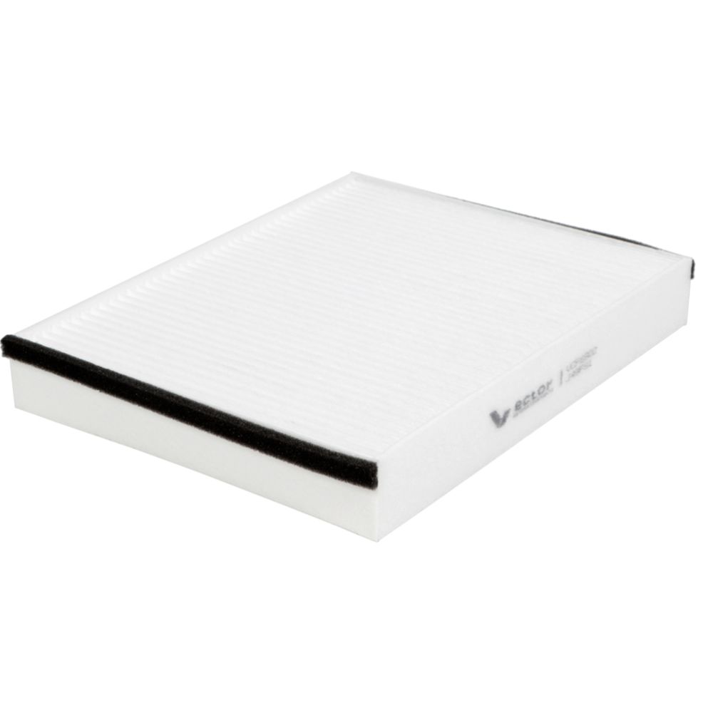 Raitisilmasuodatin 19-2493