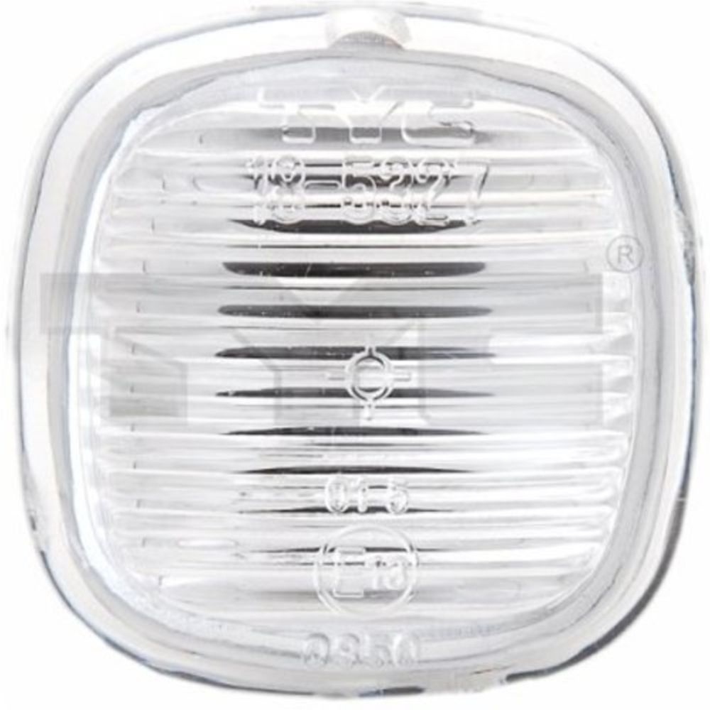 Suunatuli 50-9182