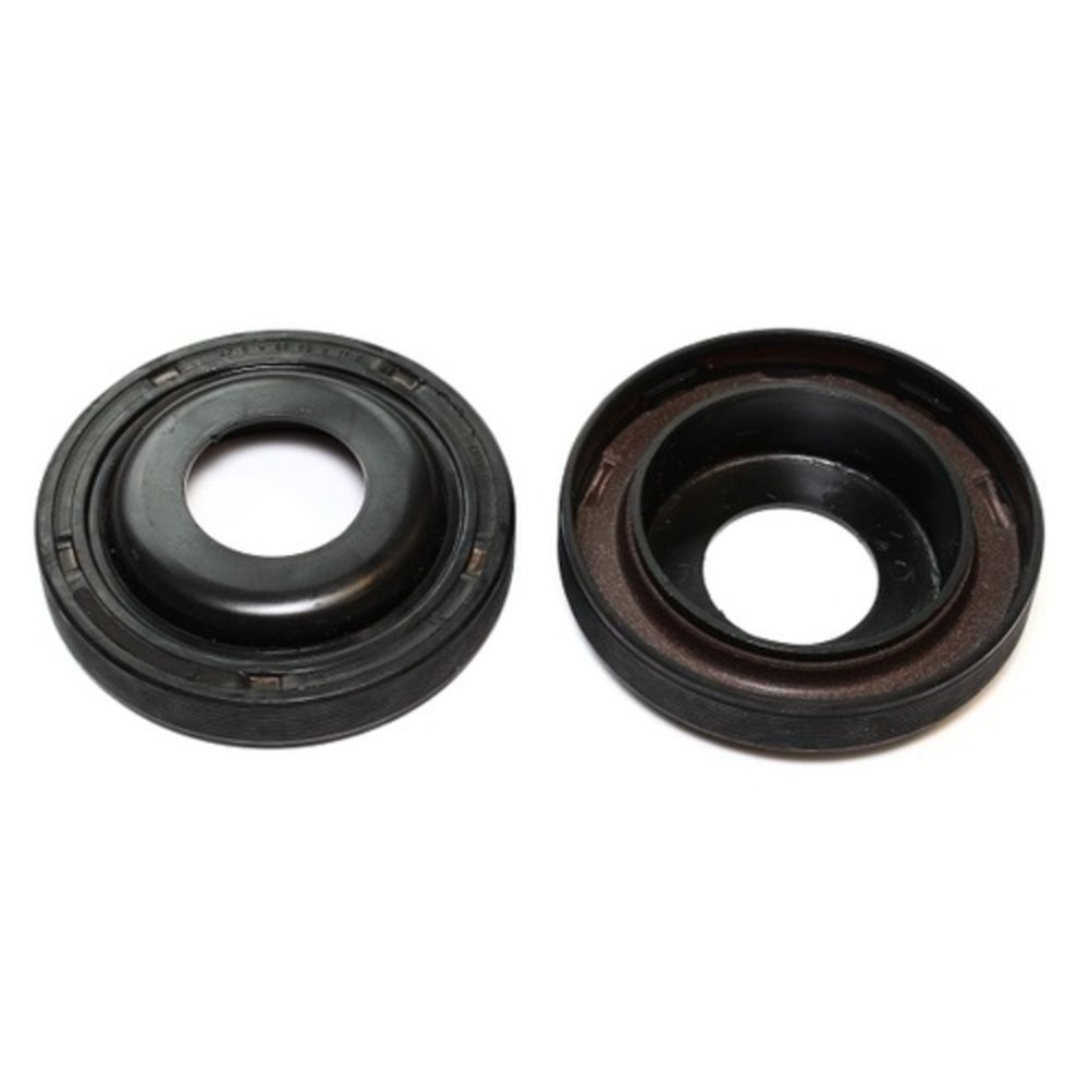 Nokka-akselin akselitiiviste 27-9095