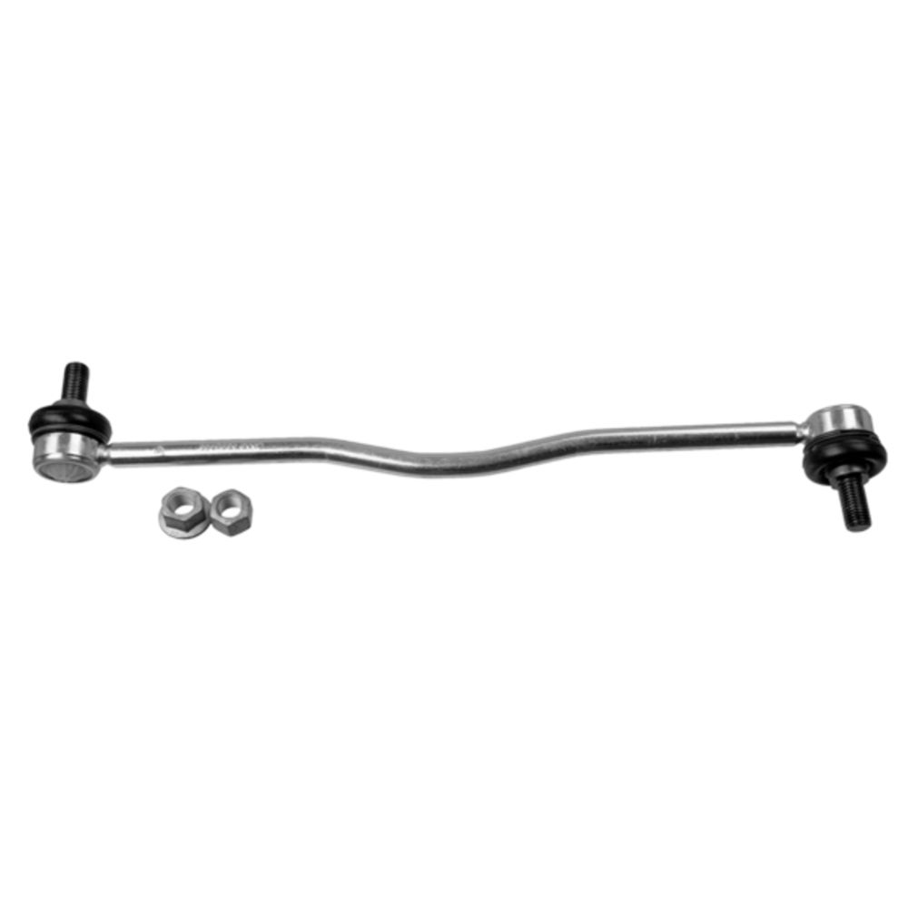 Vakaajan yhdystanko 18-3655