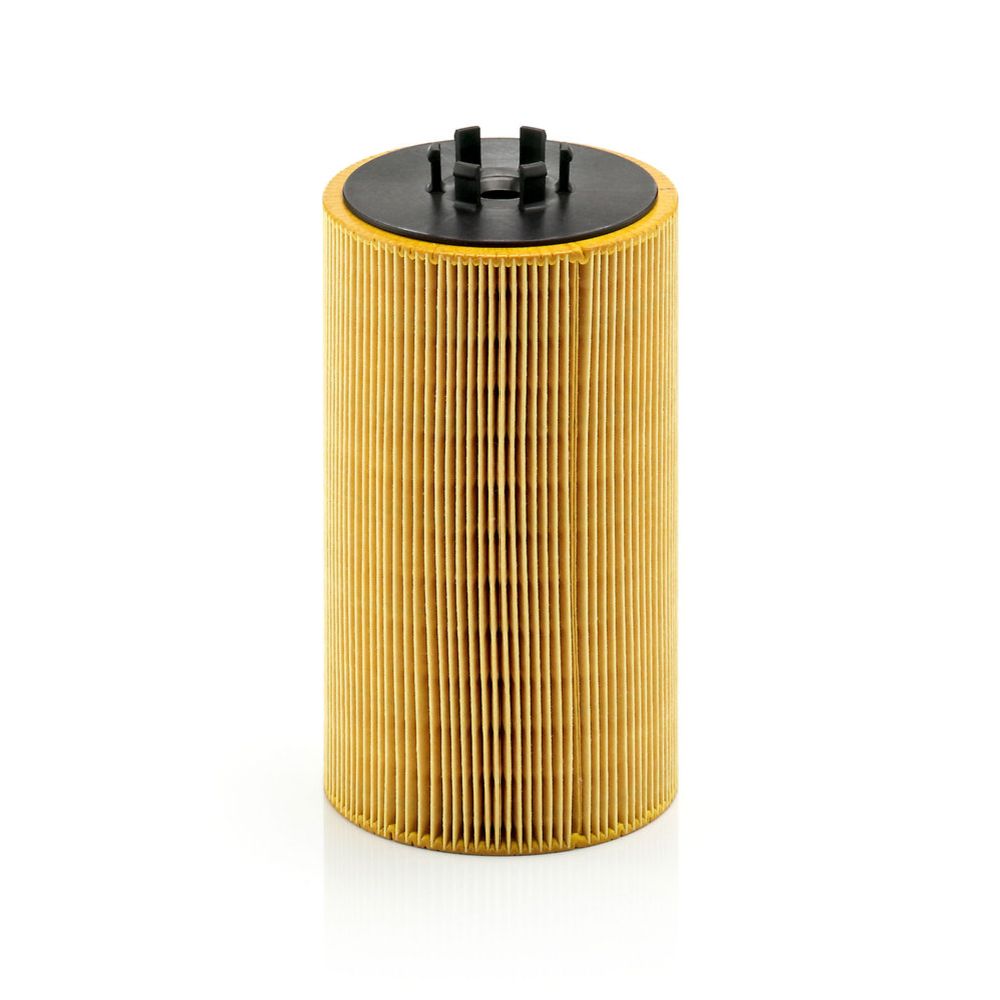 Õlifilter 15-1390