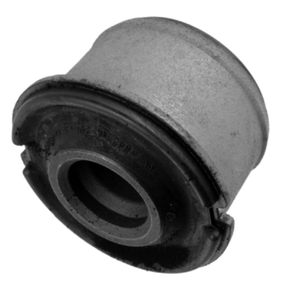 Õõtshoova puks 18-2557