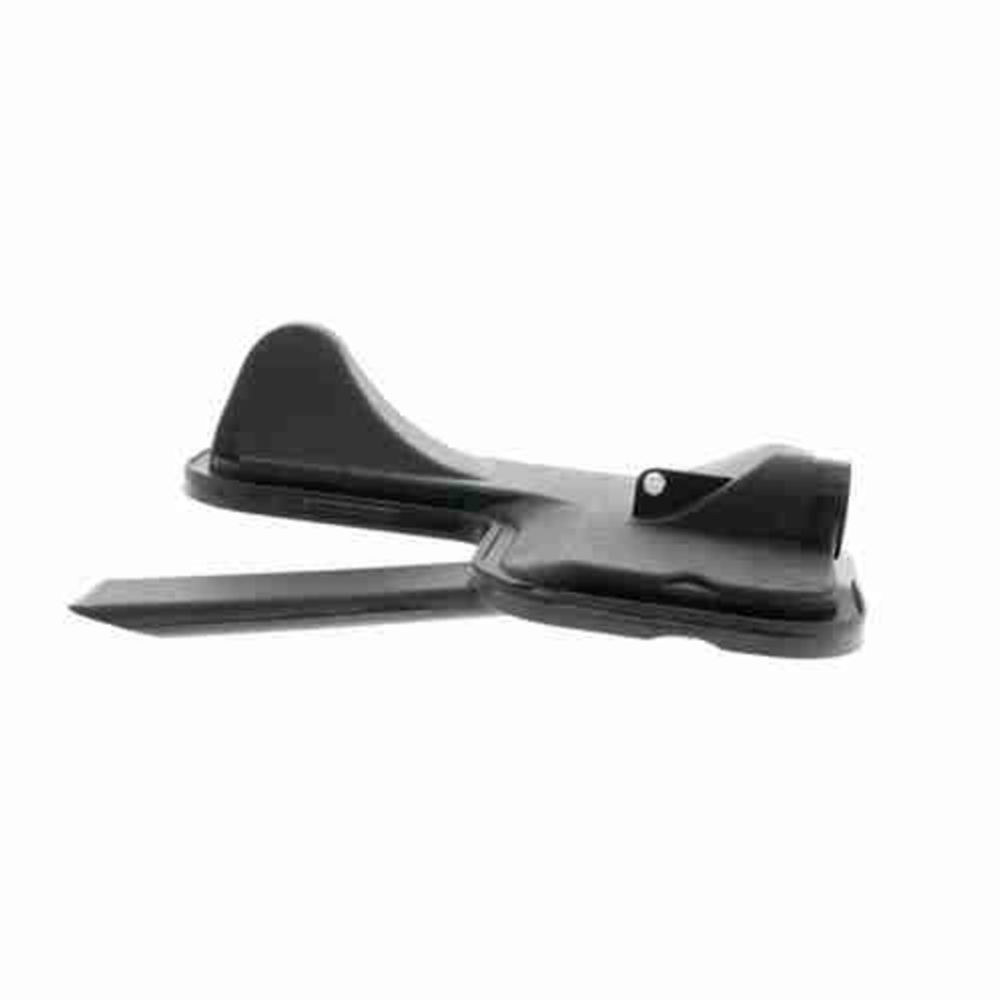 Automaattivaihteiston suodatin 19-0340