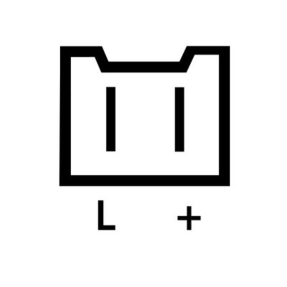 Laturi 77-11450