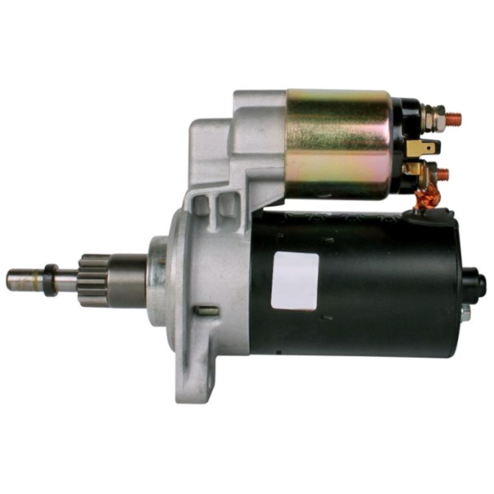 Startmotor 13-2689