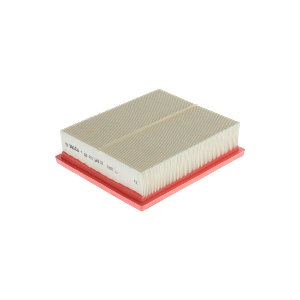 Ilmansuodatin 16-00413