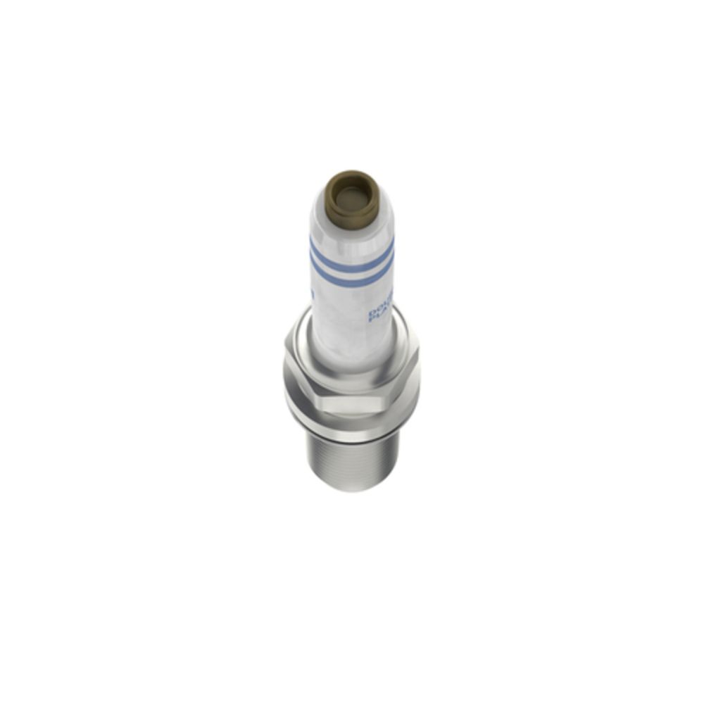 Bosch FR5NPP332S tändstift