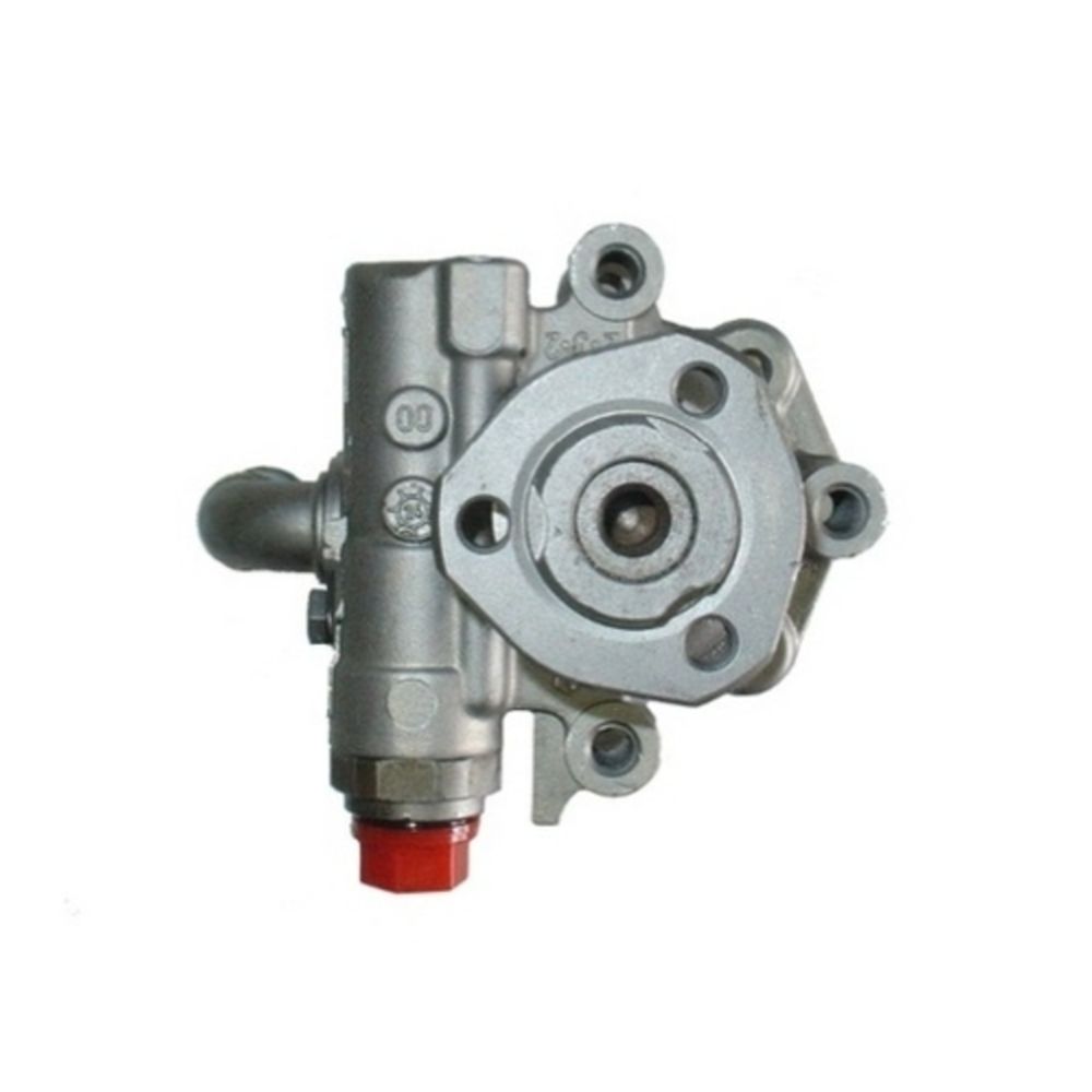 Styrservopump 17-02987