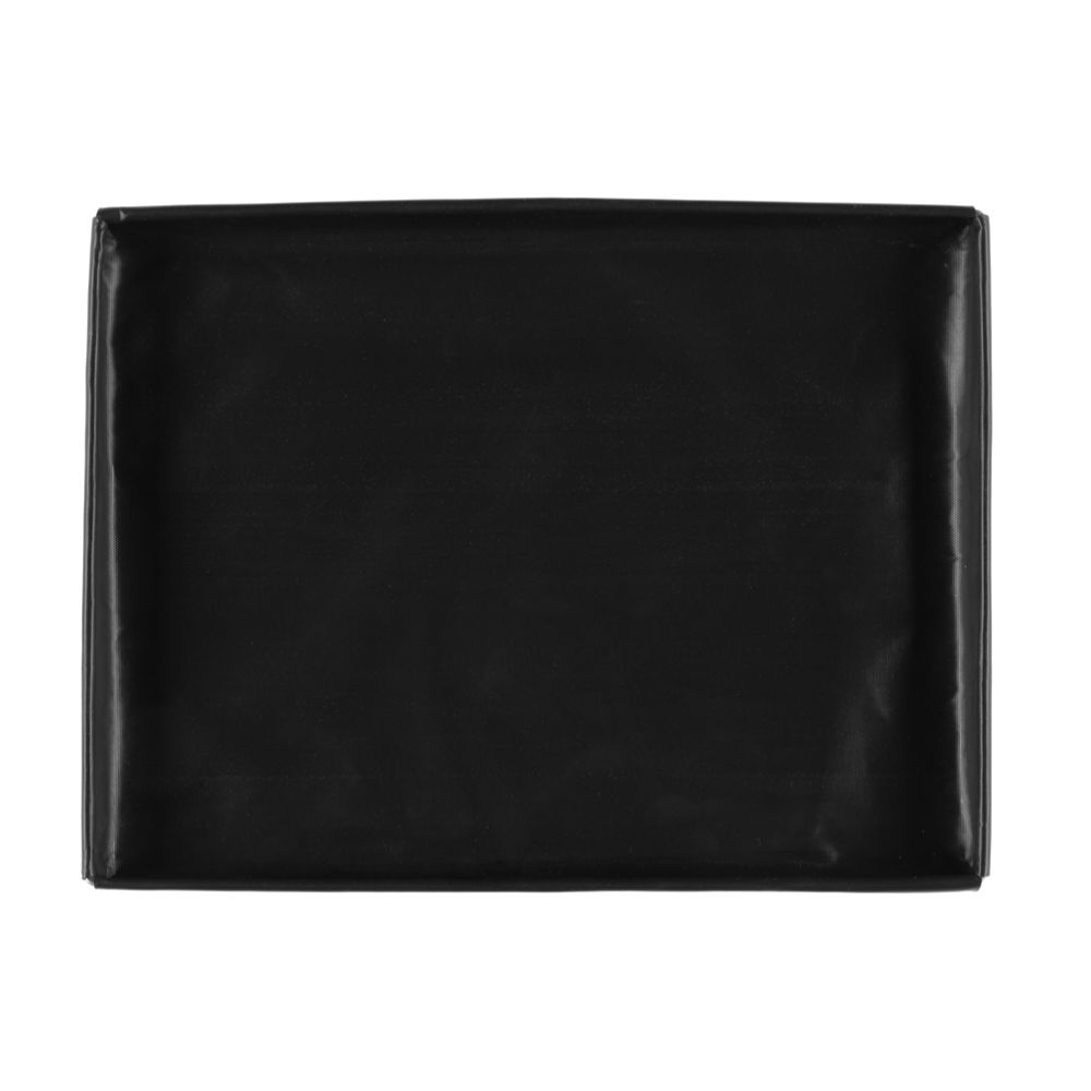 Mustang grillkorg 35 x 30 x 3 cm