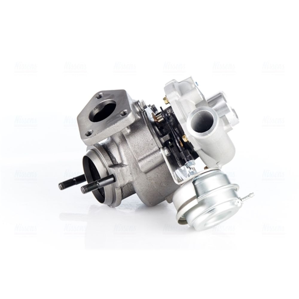 Turboahdin 13-93242