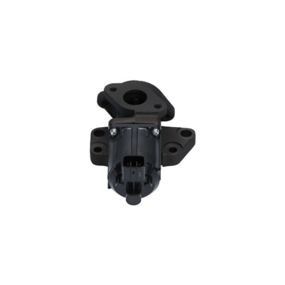 EGR-venttiili 28-00857