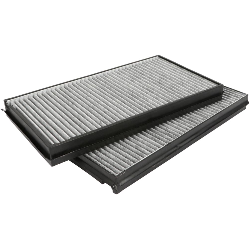 Salongiõhufilter 19-2445