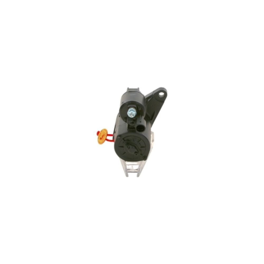 Startmotor 13-00144