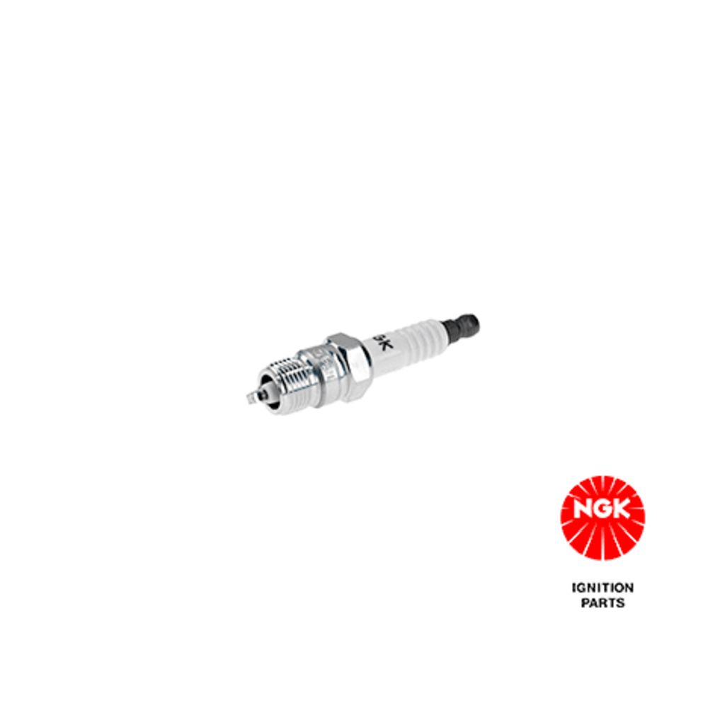 NGK BP4FS süüteküünal