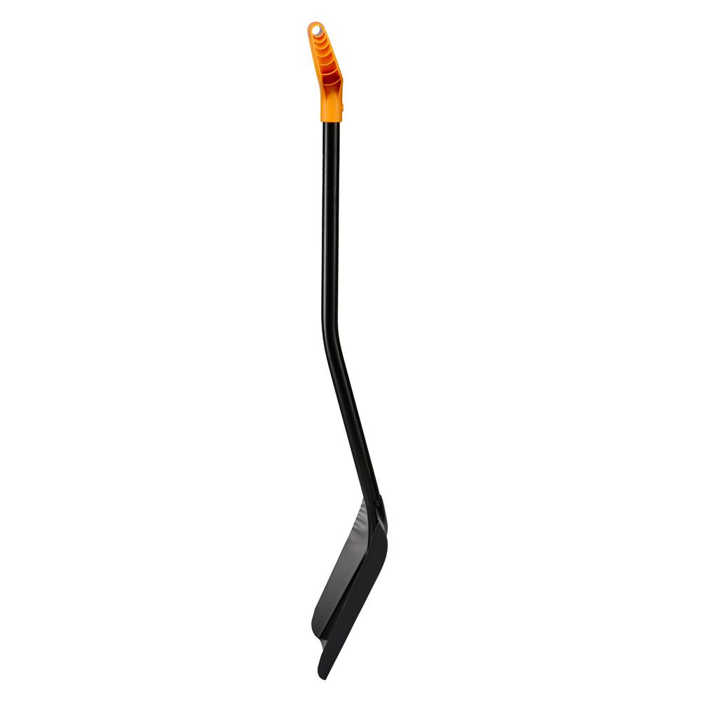Fiskars Solid+ byggskyffel