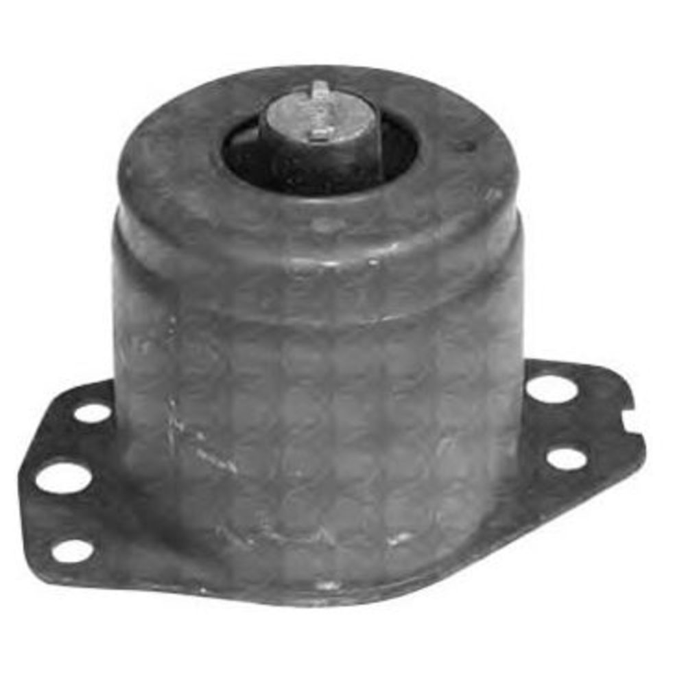 Moottorin kannatin 18-3278