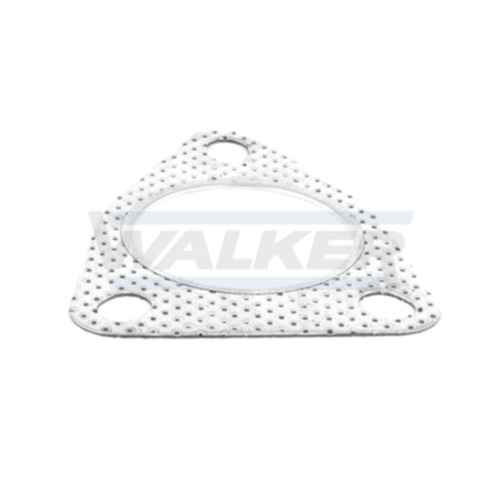 Pakoputken tiiviste 14-0210