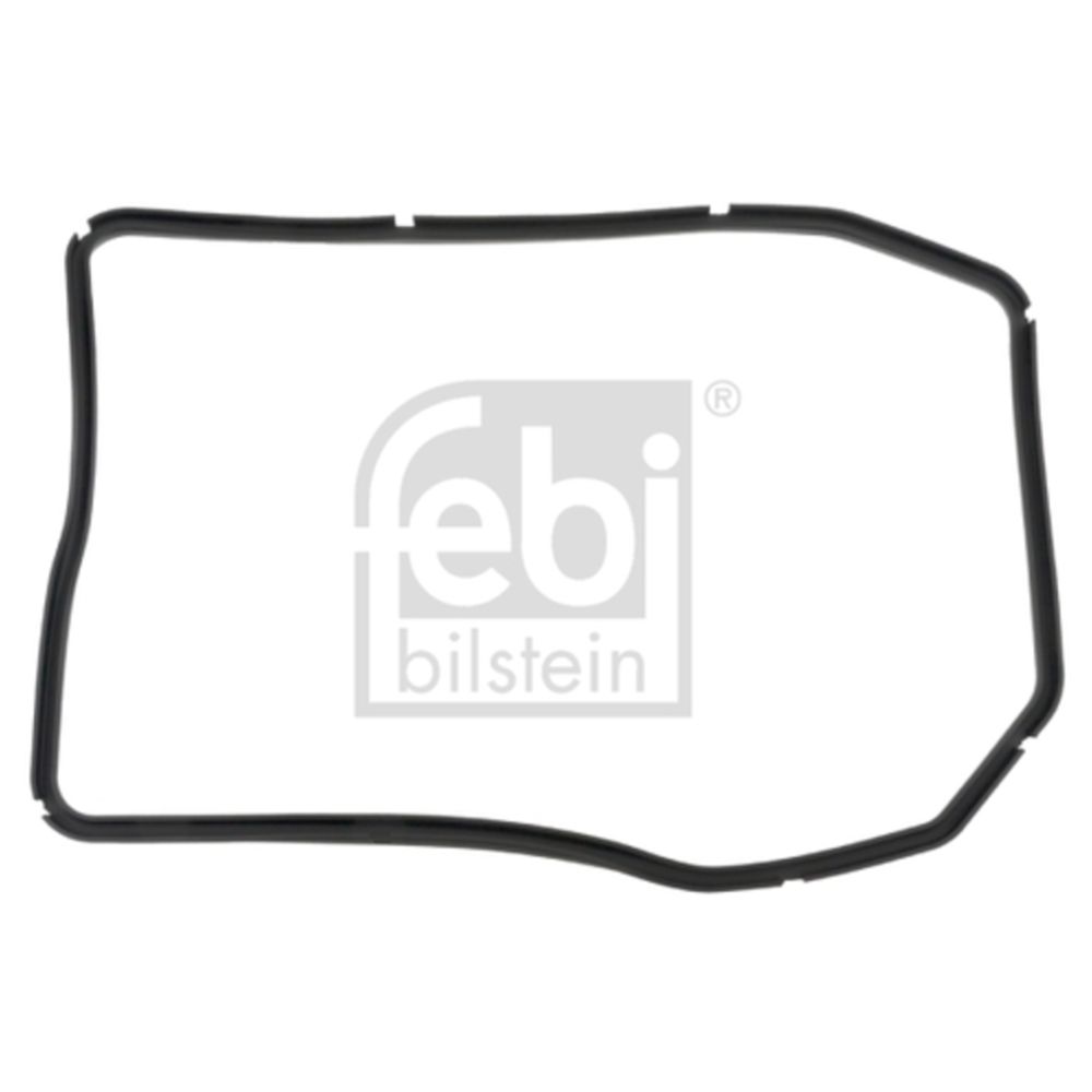 Automaattivaihteiston öljypohjan tiiviste 19-0267