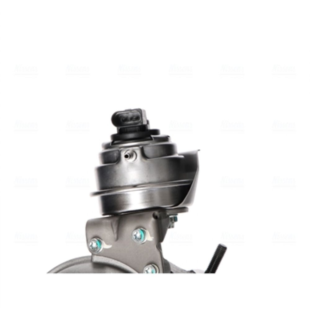 Turboahdin 13-01309