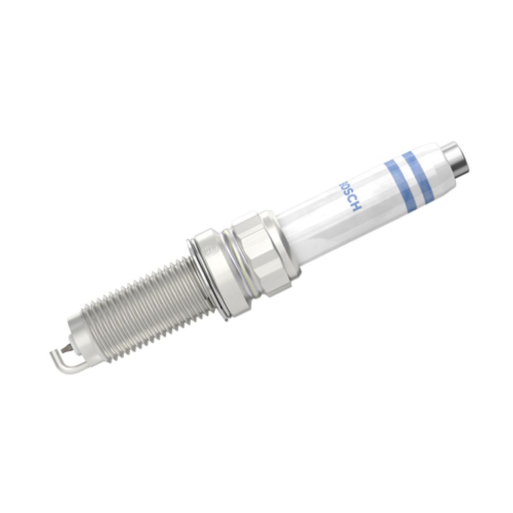 Bosch Iridium ZR6SI332 süüteküünal