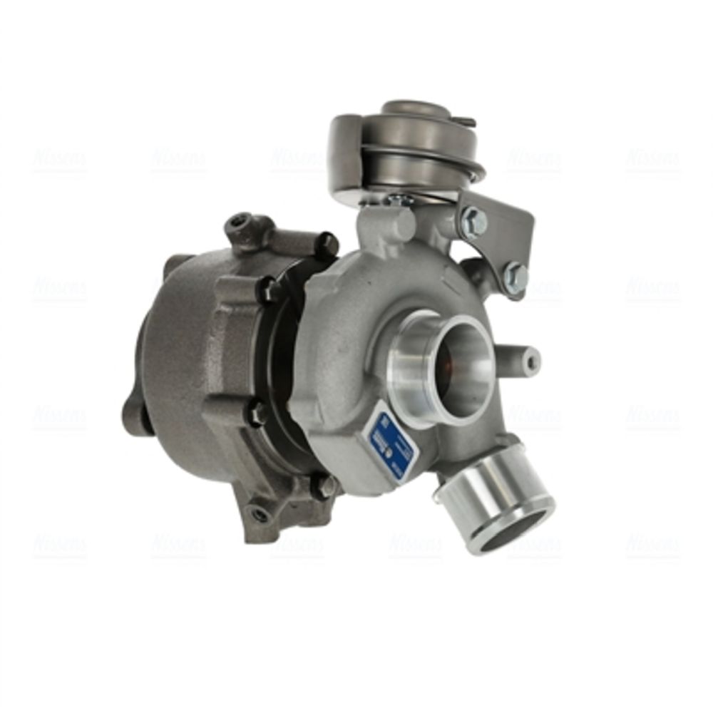 Turboahdin 13-00383