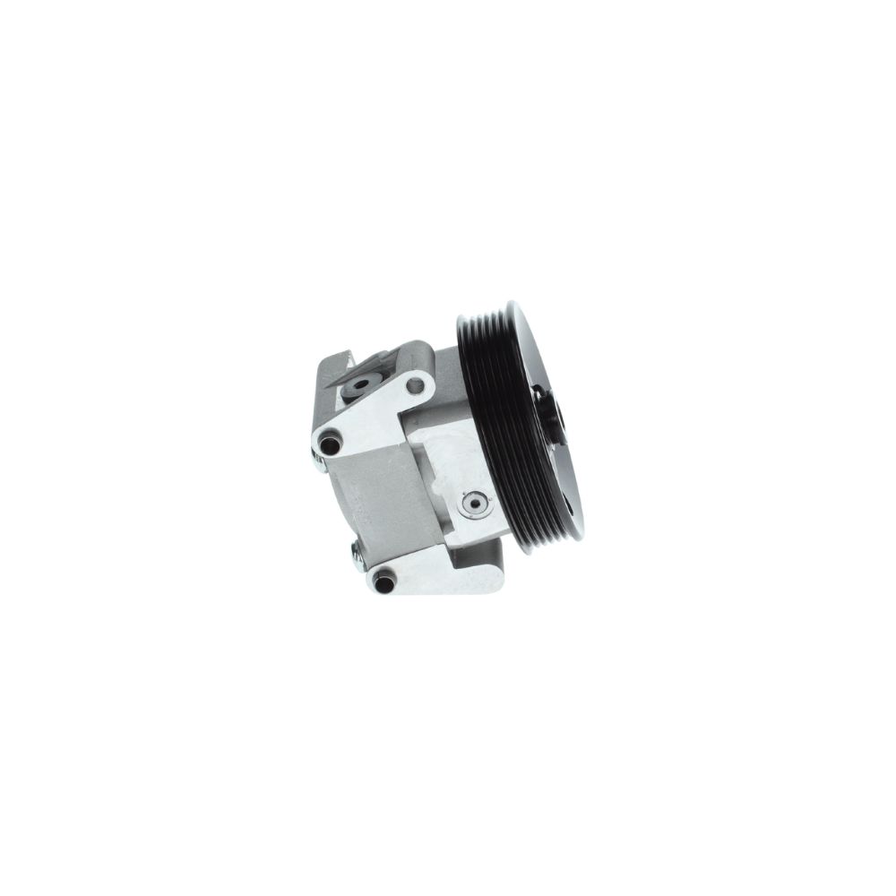 Styrservopump 17-01596