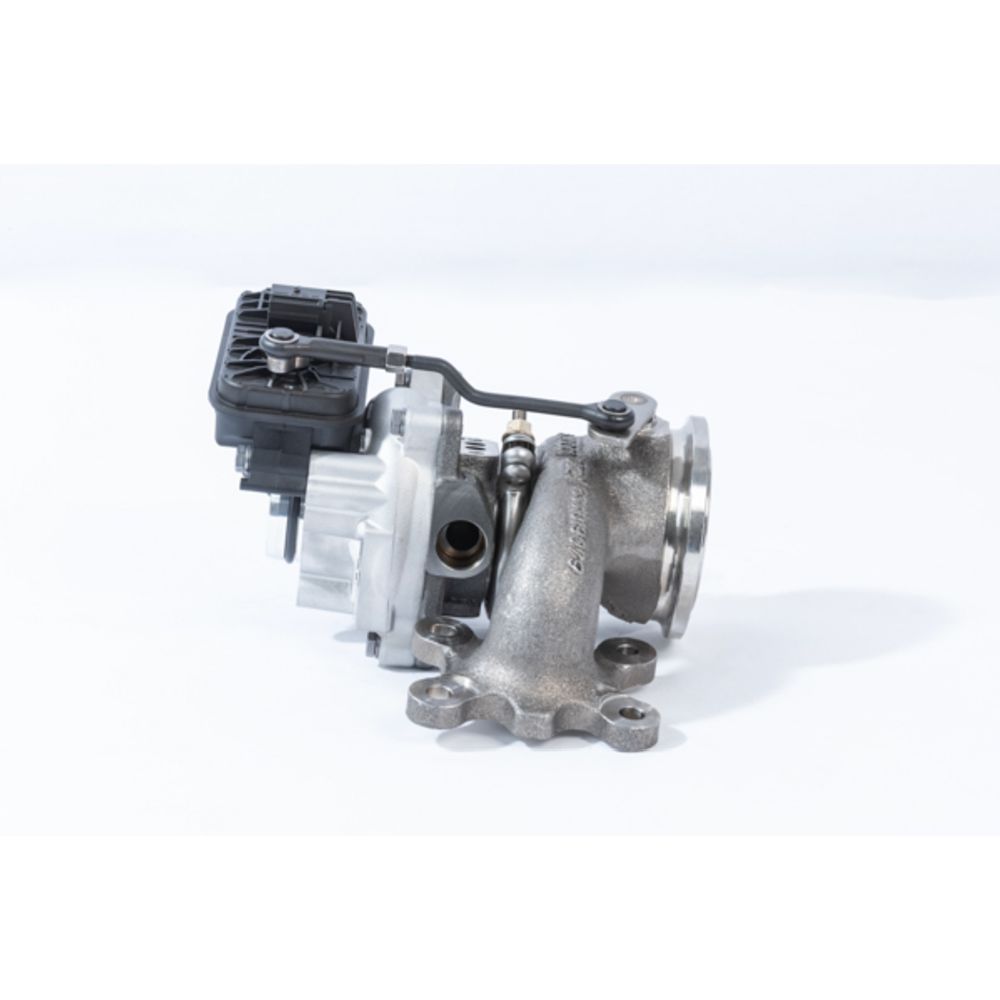 Turbo 13-00654