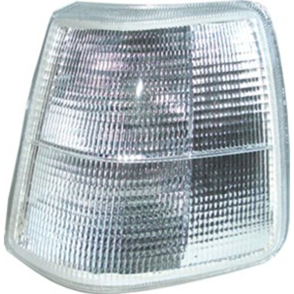 Vilkku 50-4333