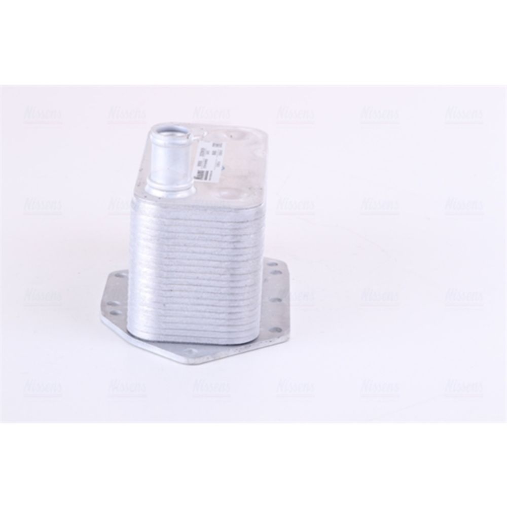 Öljynjäähdytin 30-04254